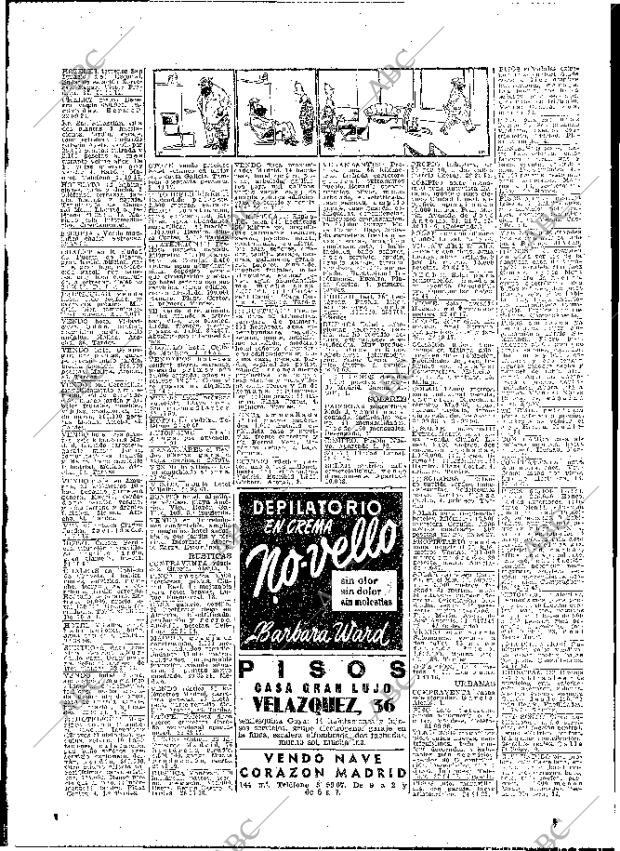 ABC MADRID 11-06-1955 página 46