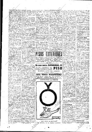 ABC MADRID 11-06-1955 página 47