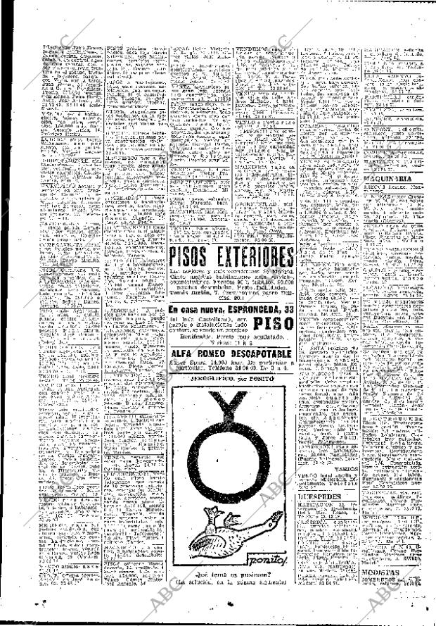 ABC MADRID 11-06-1955 página 47