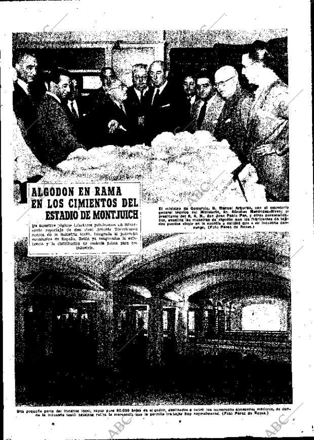 ABC MADRID 11-06-1955 página 49