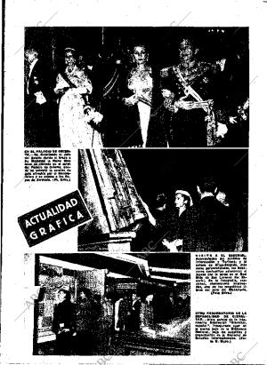 ABC MADRID 11-06-1955 página 5