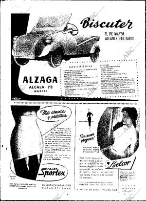 ABC MADRID 11-06-1955 página 6