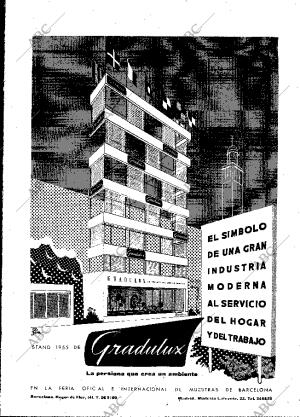 ABC MADRID 11-06-1955 página 7