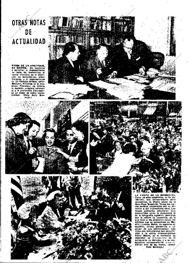 ABC MADRID 11-06-1955 página 9