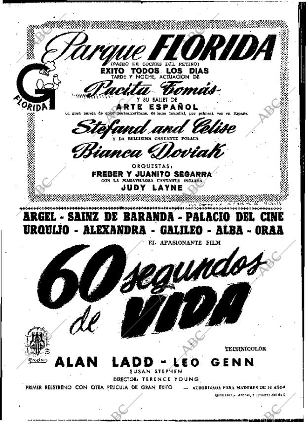 ABC MADRID 12-06-1955 página 38