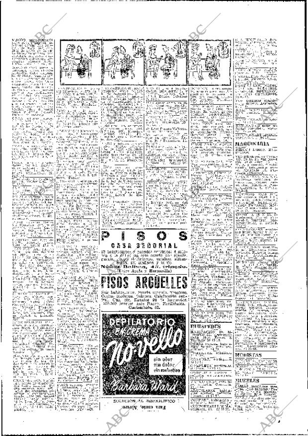 ABC MADRID 12-06-1955 página 80