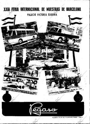 ABC MADRID 14-06-1955 página 10