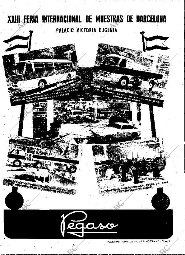 ABC MADRID 14-06-1955 página 10