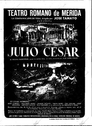 ABC MADRID 14-06-1955 página 12