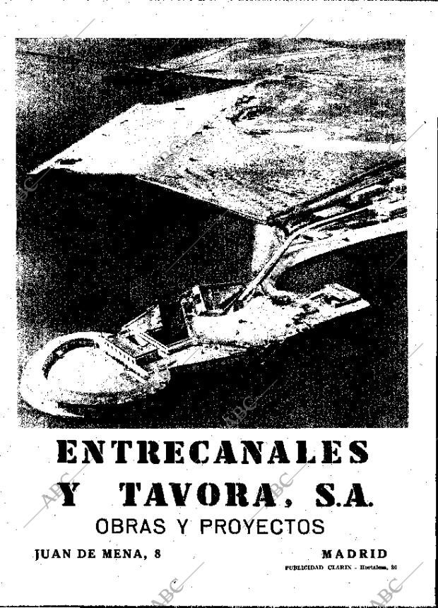 ABC MADRID 14-06-1955 página 14