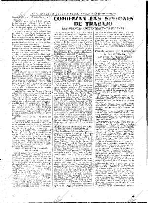 ABC MADRID 14-06-1955 página 18