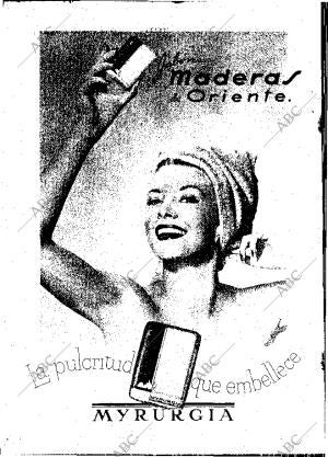 ABC MADRID 14-06-1955 página 2