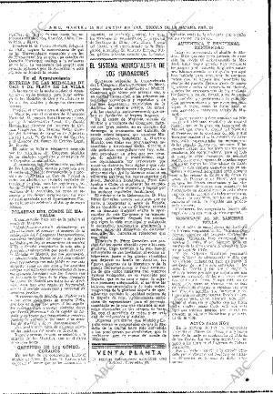 ABC MADRID 14-06-1955 página 20