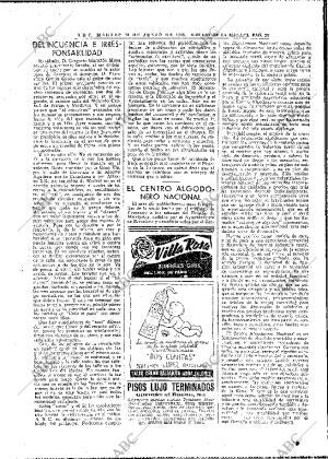 ABC MADRID 14-06-1955 página 22