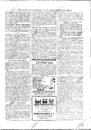 ABC MADRID 14-06-1955 página 24