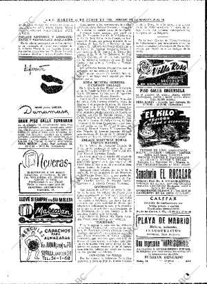 ABC MADRID 14-06-1955 página 26