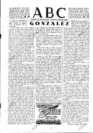 ABC MADRID 14-06-1955 página 3