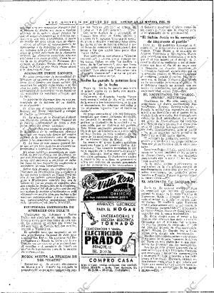ABC MADRID 14-06-1955 página 30