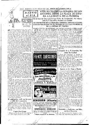 ABC MADRID 14-06-1955 página 31