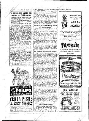 ABC MADRID 14-06-1955 página 32