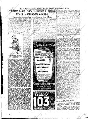 ABC MADRID 14-06-1955 página 35