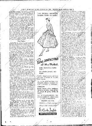 ABC MADRID 14-06-1955 página 36