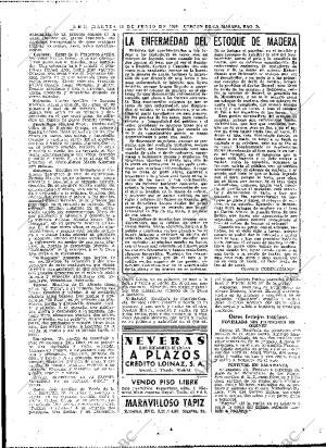 ABC MADRID 14-06-1955 página 37