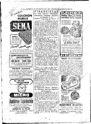 ABC MADRID 14-06-1955 página 38