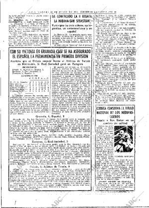 ABC MADRID 14-06-1955 página 41