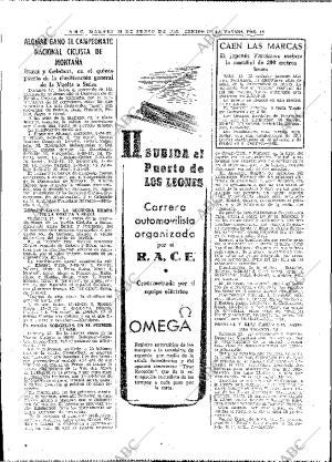 ABC MADRID 14-06-1955 página 44