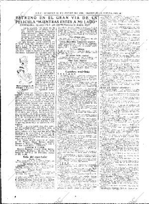 ABC MADRID 14-06-1955 página 46