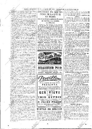 ABC MADRID 14-06-1955 página 47