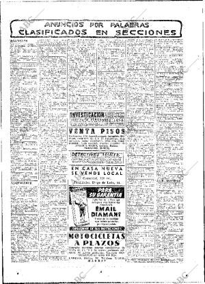 ABC MADRID 14-06-1955 página 48