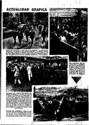 ABC MADRID 14-06-1955 página 5