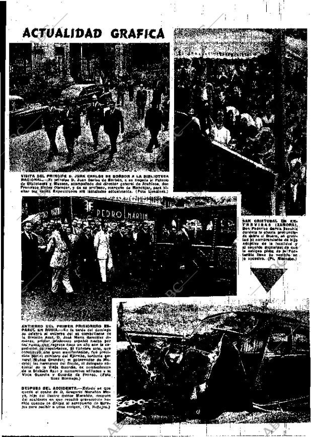 ABC MADRID 14-06-1955 página 5