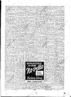 ABC MADRID 14-06-1955 página 51