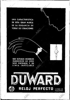 ABC MADRID 14-06-1955 página 56