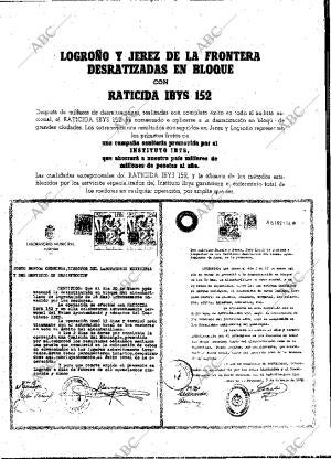 ABC MADRID 14-06-1955 página 6