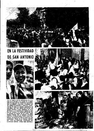 ABC MADRID 14-06-1955 página 9