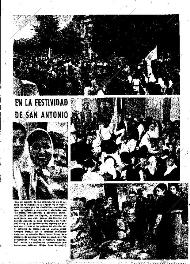 ABC MADRID 14-06-1955 página 9