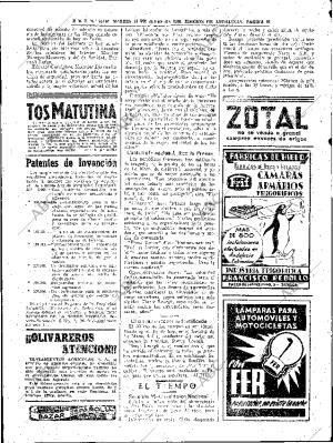 ABC SEVILLA 14-06-1955 página 22