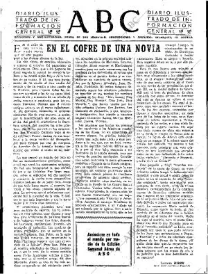 ABC SEVILLA 14-06-1955 página 3