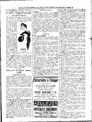 ABC SEVILLA 14-06-1955 página 30