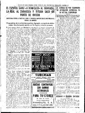 ABC SEVILLA 14-06-1955 página 31