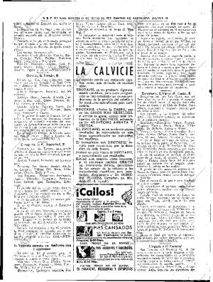 ABC SEVILLA 14-06-1955 página 32