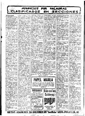 ABC SEVILLA 14-06-1955 página 37