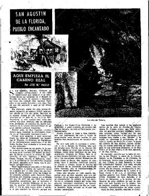 ABC SEVILLA 14-06-1955 página 5