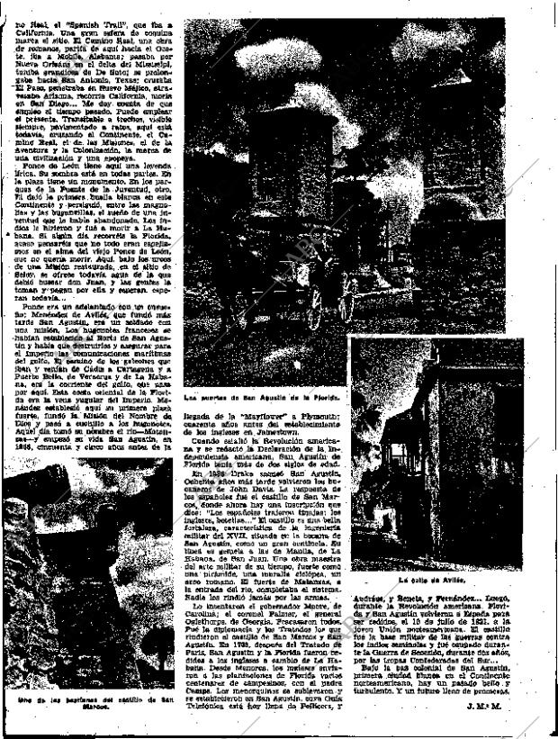 ABC SEVILLA 14-06-1955 página 7
