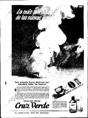 ABC SEVILLA 14-06-1955 página 8