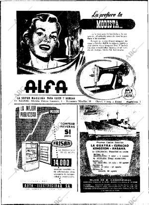 ABC MADRID 15-06-1955 página 10